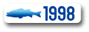 1999