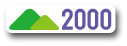 2000