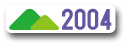 2004