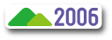 2006