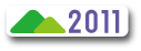 2011