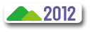 2012