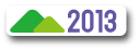2013