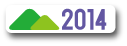 2014