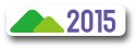 2015