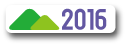 2016